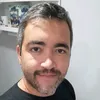 ricardorenan105