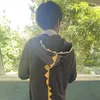 user3cbf6gpqgn