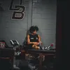 jwilll2tuff