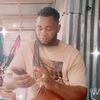 onelovethecomedian