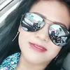 anninsanjaya05