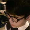 thinhlam_kaka
