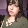 sweetjoker18