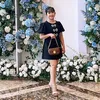 ngocthuy170592