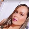 romymedina10