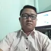 thamhuynhngoc4
