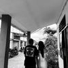 silemonkecil