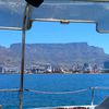 cape_town06