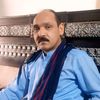ikhlakahmad1974724719623