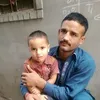 uamarbasheer