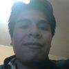 luisavi87