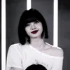 lalisa.lov.lisa