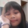 ameliaseptia28