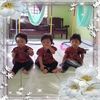 m.a.k_kembar3
