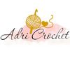 adri_crochetpy