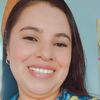 elidaflores377