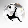 football_arena77
