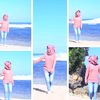 yunieunie_