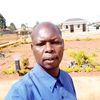 user9477144084914karanja