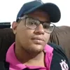 luizhenriqueamo47