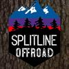 splitline_offroad