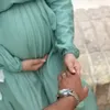 nisaann13