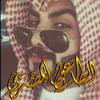 mohamed_khaled073
