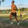 gastonlopezcrue