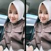 intaaaannnputriiii