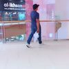 bang.harish