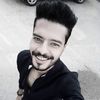 ahmedtaher882