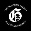 godhandink_07