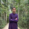 amzadhusain133