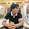 cn_bm9