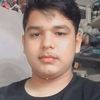 mdsahabuddinmd1184