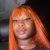 ugwuebubeclara