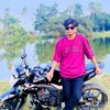 ewrrayhan51gmail.com