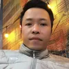 trananh3895