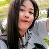 suparat1234_
