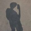 ariif0000