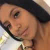 lilianacoavas5