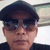 supriyadi6839
