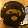 oyen21h