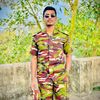 BD.ARMY. HASIB
