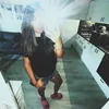 _.dikova._4