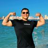 mohamed_ashry0111