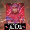 bounty_327