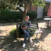 eviyuliani670