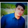 sharifudin149