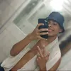 marlon_guuh